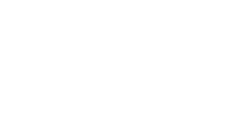 CGE company logo